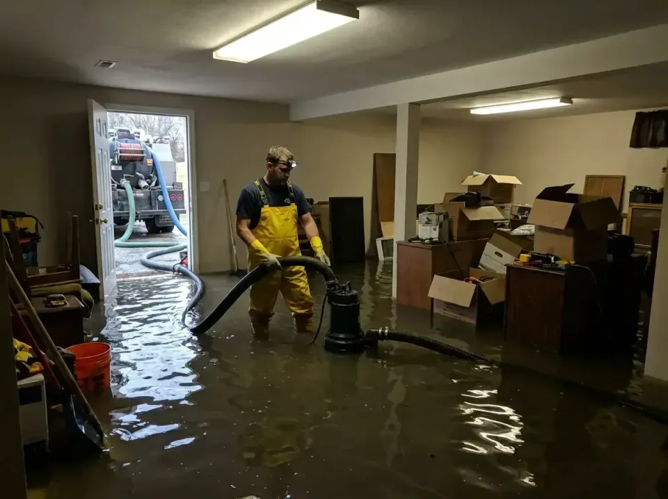 basement-burst-pipe-flooding-a-001 — frequently asked questions, 24-Hour Water Damage Restoration Services in Bloomsburg, PA